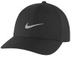 Кепка Nike Dri-FIT Legacy черная