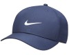 Кепка Nike Dri-FIT Legacy темно-синяя