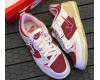 Nike SB Dunk Low Disrupt 2 Valentine’s Day Pale Ivory Pink