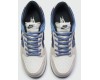 Nike SB Dunk x Otomo Katsuhiro Low Steamboy OST Blue Grey