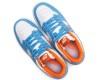 Nike SB Dunk Low Steamboy OST Blue