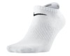 Носки короткие Nike белые 3 шт.