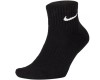 Носки Nike черные 3шт.
