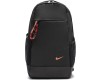 Рюкзак Nike цвет черный