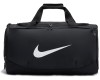 Сумка Nike прямоугольная цвет черный